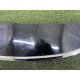 Спойлер (кузов и элементы) KIA K5 DL3 2021 1.6 87342L3000