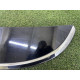 Спойлер (кузов и элементы) KIA K5 DL3 2021 1.6 87342L3000