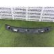 Спойлер (кузов и элементы) KIA K5 DL3 2021 1.6 87342L3000