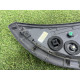 Спойлер (кузов и элементы) KIA K5 DL3 2021 1.6 87342L3000