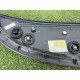 Спойлер (кузов и элементы) KIA K5 DL3 2021 1.6 87342L3000