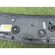 Спойлер (кузов и элементы) KIA K5 DL3 2021 1.6 87342L3000