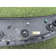 Спойлер (кузов и элементы) KIA K5 DL3 2021 1.6 87342L3000