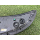 Спойлер (кузов и элементы) KIA K5 DL3 2021 1.6 87342L3000