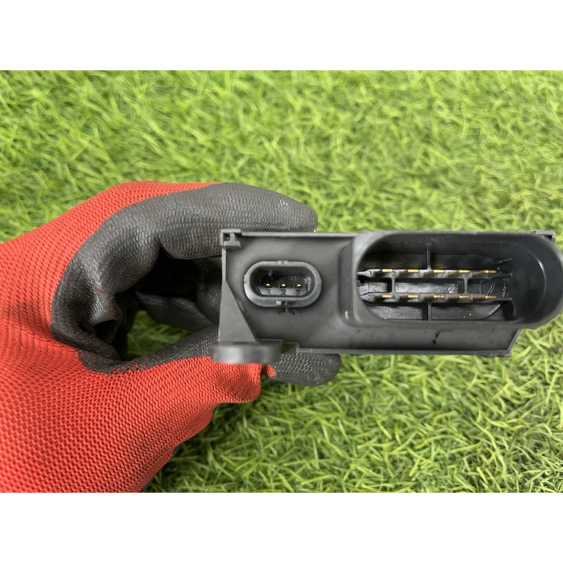 Датчик присутствия пассажира (электрика / датчики) AUDI A4 B9 2017 2.0 TFSI DBPA 4M0959339