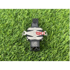 Датчик дождя