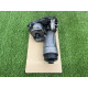 Корпус масляного фільтра (двигун та елементи) AUDI A6 C5 2001 2.5 AKE 059115405E