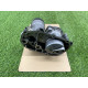 Корпус масляного фільтра (двигун та елементи) AUDI A6 C5 2001 2.5 AKE 059115405E
