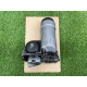 Корпус масляного фільтра (двигун та елементи) AUDI A6 C5 2001 2.5 AKE 059115405E