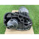 Корпус масляного фільтра (двигун та елементи) AUDI A6 C5 2001 2.5 AKE 059115405E