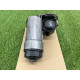 Корпус масляного фільтра (двигун та елементи) AUDI A6 C5 2001 2.5 AKE 059115405E