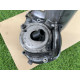 Корпус масляного фільтра (двигун та елементи) AUDI A6 C5 2001 2.5 AKE 059115405E