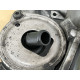 Корпус масляного фільтра (двигун та елементи) AUDI A6 C5 2001 2.5 AKE 059115405E
