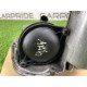 Корпус масляного фільтра (двигун та елементи) AUDI A6 C5 2001 2.5 AKE 059115405E