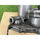 Корпус масляного фільтра (двигун та елементи) AUDI A6 C5 2001 2.5 AKE 059115405E