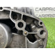 Корпус масляного фільтра (двигун та елементи) AUDI A6 C5 2001 2.5 AKE 059115405E