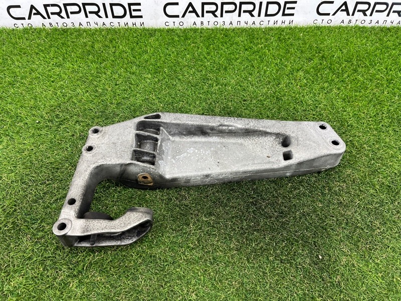 Кронштейн КПП BMW X3 F25 2012 3.0 22316786567 | 85223