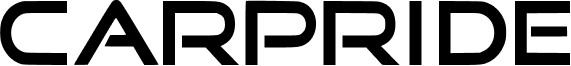 CarPride